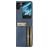 Mobigear Excellent Wallet OPPO Find N2 Flip Kova Suojakuori - Sininen