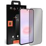 Elite Premium Samsung Galaxy A37 Glas Skærmbeskytter Antirefleks / mat - Case Friendly