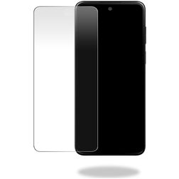 Mobilize Motorola Moto G13 Tempered Glass Screen Protector - Case Friendly