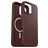 OtterBox Symmetry iPhone 16 Pro Max MagSafe Hardcase Back cover Antiurto - Union Station