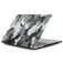 Mobigear Design MacBook Pro 16 tommer (2019-2020) Hardshell Laptopcover MacBook Case - Urban Camauflage - Model A2141
