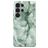 Burga Tough Samsung Galaxy S25 Ultra Hardcase Etui plecki Wstrząsoodporne - Pistachio Cheesecake