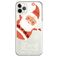 Mobigear Design iPhone 11 Pro Max Flexibilní TPU Zadní kryt - Christmas
