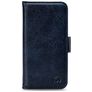 Mobilize Elite Gelly Samsung Galaxy J4 Plus Cover a libro - Blu
