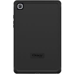 OtterBox Defender Samsung Galaxy Tab A7 (2020) skal + Ställ - Svart