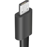 Cables Micro USB