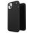 Speck Presidio2 Pro iPhone 14 Plus Hard Case Back cover Shockproof - Black