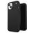 Speck Presidio2 Pro iPhone 14 Plus MagSafe Tvrdý plast Zadní kryt odolný proti nárazům - Černá