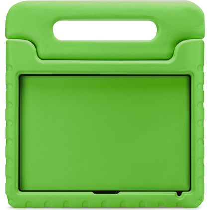 Xccess Kids Guard iPad Air 11 tuuman (2024) - Vihreä