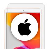 Screen protectors iPad