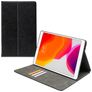 Mobilize Premium Folio iPad Air 1 (2013) Capa livro - Preto
