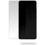 Mobilize OnePlus Nord CE5 Tempered Glass Screen Protector - Case Friendly