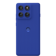 Motorola Edge 60 Pro hoesjes