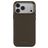 Burga Tough iPhone 18 Pro Max MagSafe Hardcase Etui plecki Wstrząsoodporne - Biscuit