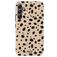 MIO Samsung Galaxy A34 MagSafe Hårdt Bagsidecover - Spots