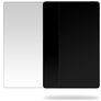 Mobilize Lenovo Tab 10.1 Tempered Glass Screen Protector - Case Friendly