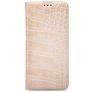 Mobilize Premium Gelly Samsung Galaxy S7 Funda tipo libro Cartera - Rosa