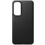 Nudient Thin Precise Samsung Galaxy S23 Plus Hardcase Etui plecki - Ink Black