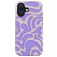 Burga Tough iPhone 16 Hardcase Back cover Antiurto - Y2Kool