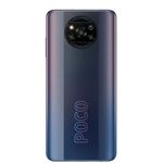 POCO X3 Pro hoesjes