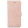 My Style Flex Wallet Samsung Galaxy A53 Pungetui med Seddelrum - Lyserød