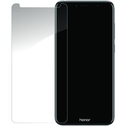 Mobilize Xiaomi Redmi 5 Plus Vidro temperado Película de ecrã - Compatível com capas