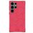 MIO Samsung Galaxy S24 Ultra MagSafe Funda Plástico rígido Carcasa - Wild Hearts