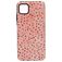 Burga Tough Samsung Galaxy A22 5G Fodral Hårdplast Skal Stötsäkert - Watermelon Shake