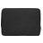 Mobigear Premium Suojatasku kannettavalle (max 26 cm x 36 cm) - Musta