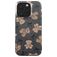 Burga Tough iPhone 16 Pro Hardcase Back cover Antiurto - BFF