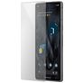 Mobiparts Regular Google Pixel 7 Glas Skærmbeskytter - Case Friendly