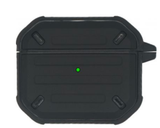 AirPods 2 Shockproof cases