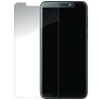 Mobilize HTC Desire 12 Plus Tempered Glass Screen Protector - Case Friendly