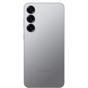 Samsung Galaxy S25 Plus hoesjes