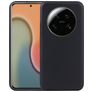 Mobigear Basics Xiaomi 13 Ultra Flexibel TPU Skal - Svart