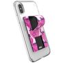 Speck GrabTab Impugnatura per smartphone - Berryspecial Universale