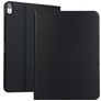 Mobigear Folio iPad 11 (2025) Cover a libro - Nero