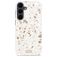 MIO Samsung Galaxy S25 FE MagSafe Hardcase Etui plecki - Soft Terrazzo