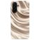 MIO Samsung Galaxy A17 MagSafe Funda Plástico rígido Carcasa - Silky Dreams