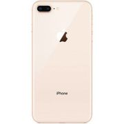 iPhone 8 Plus hoesjes