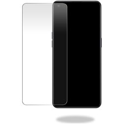 Mobilize OPPO Reno 7 Lite Vidro temperado Película de ecrã - Compatível com capas