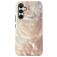 Burga Tough Samsung Galaxy A55 Plástico rígido Capa traseira Antichoque - Serene Sunset