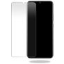 Mobilize Realme C21Y Cristal templado Protector de pantalla - Compatible con fundas