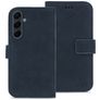 My Style Flex Wallet Samsung Galaxy A55 Funda tipo libro Cartera - Royal Blue