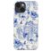 Burga Tough iPhone 15 MagSafe Hard Case Back cover Shockproof - Sobremesa