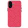 MIO iPhone 16 Plus MagSafe Hardcase Etui plecki - Wild Hearts