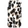 MIO Samsung Galaxy A34 MagSafe Hårdt Bagsidecover - Leopard