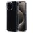 Mobiparts Classic Transparente iPhone 15 Pro Max Funda Plástico rígido Carcasa - Transparente
