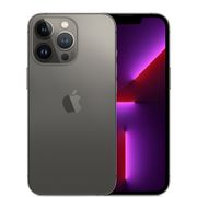 iPhone 13 Pro hoesjes