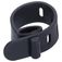 Mobiparts Cable Straps Black